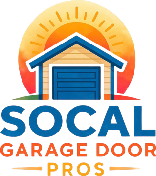 SoCal Garage Door Pros