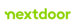 Nextdoor